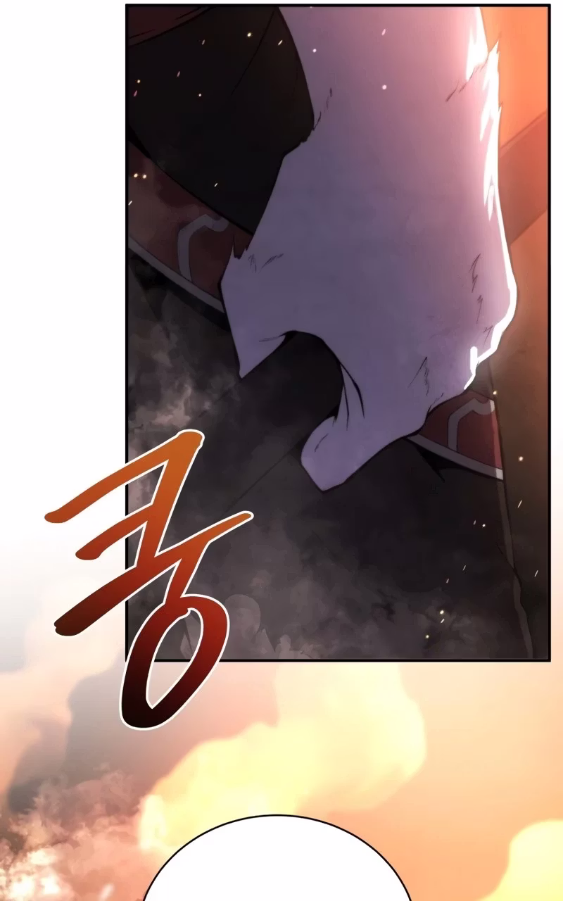 O Caçula do Mestre Espadachim capitulo 17 pagina 108
