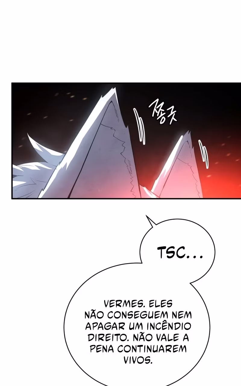 O Caçula do Mestre Espadachim capitulo 17 pagina 113