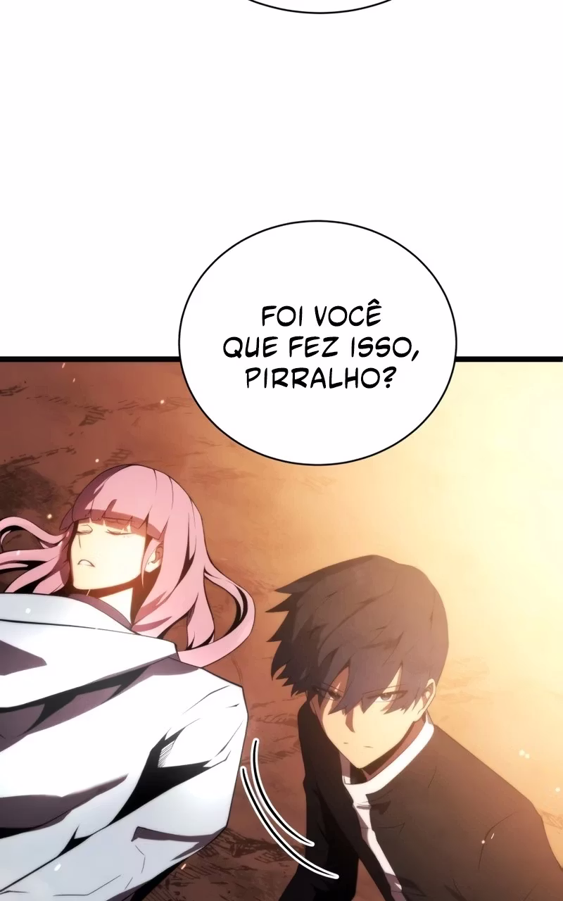 O Caçula do Mestre Espadachim capitulo 17 pagina 114