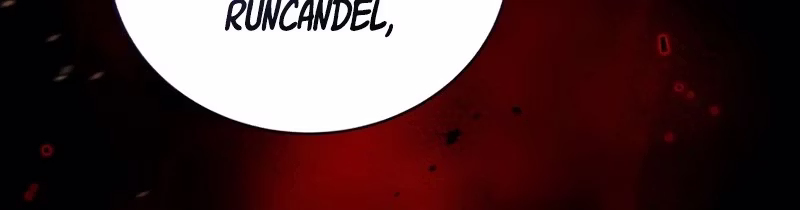 O Caçula do Mestre Espadachim capitulo 17 pagina 116