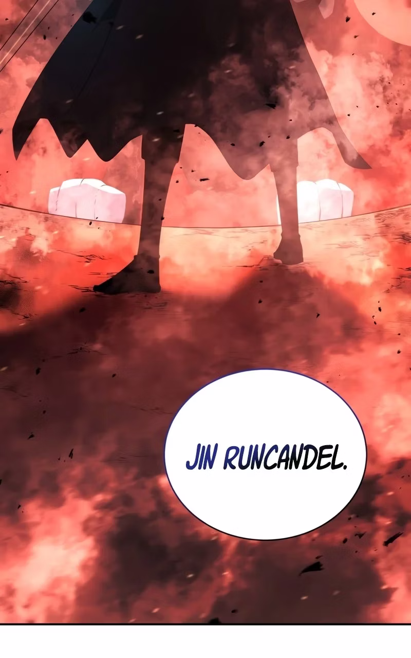 O Caçula do Mestre Espadachim capitulo 17 pagina 118