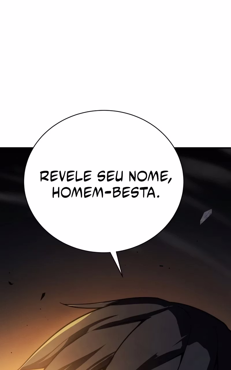 O Caçula do Mestre Espadachim capitulo 17 pagina 119