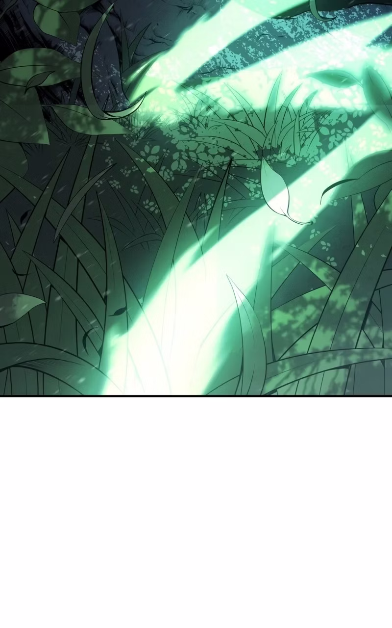 O Caçula do Mestre Espadachim capitulo 17 pagina 12