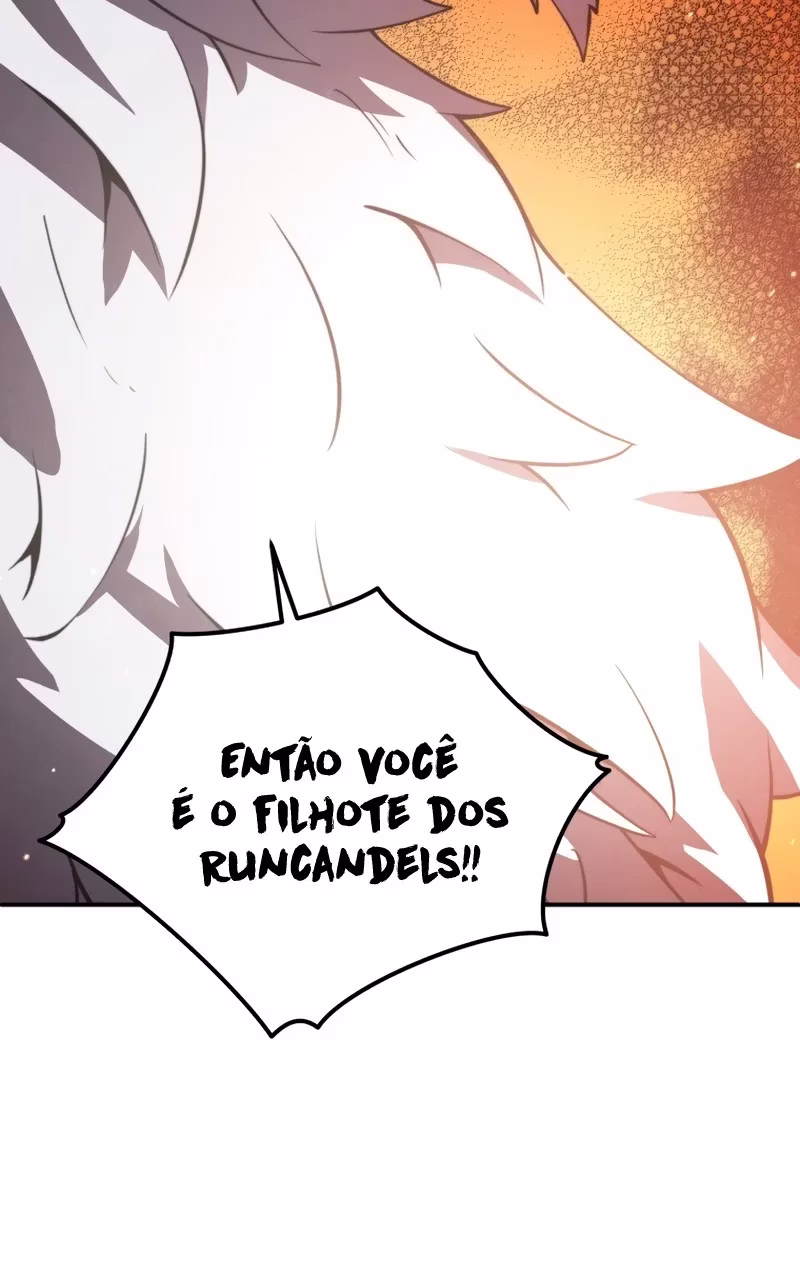 O Caçula do Mestre Espadachim capitulo 17 pagina 122