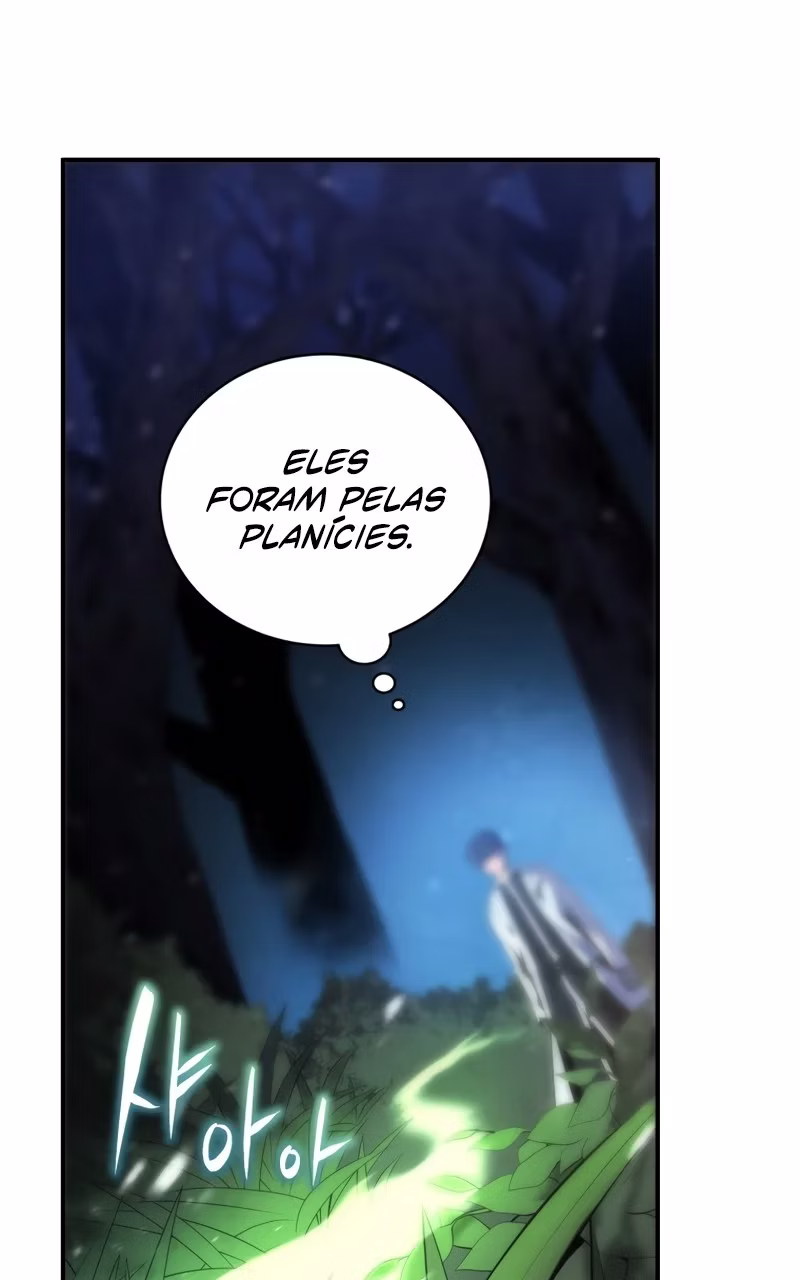 O Caçula do Mestre Espadachim capitulo 17 pagina 13