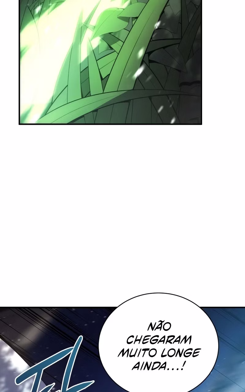 O Caçula do Mestre Espadachim capitulo 17 pagina 14