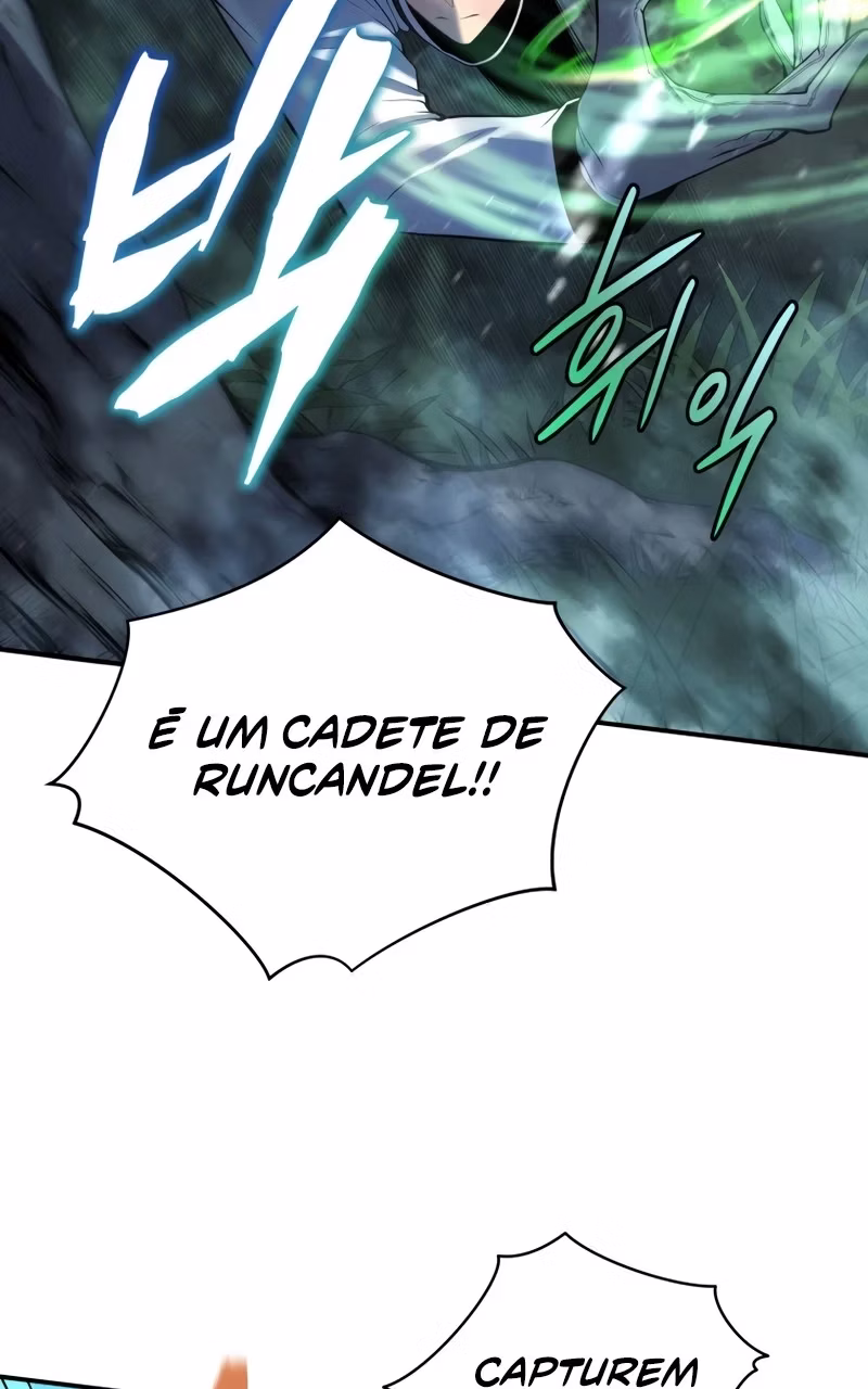 O Caçula do Mestre Espadachim capitulo 17 pagina 20