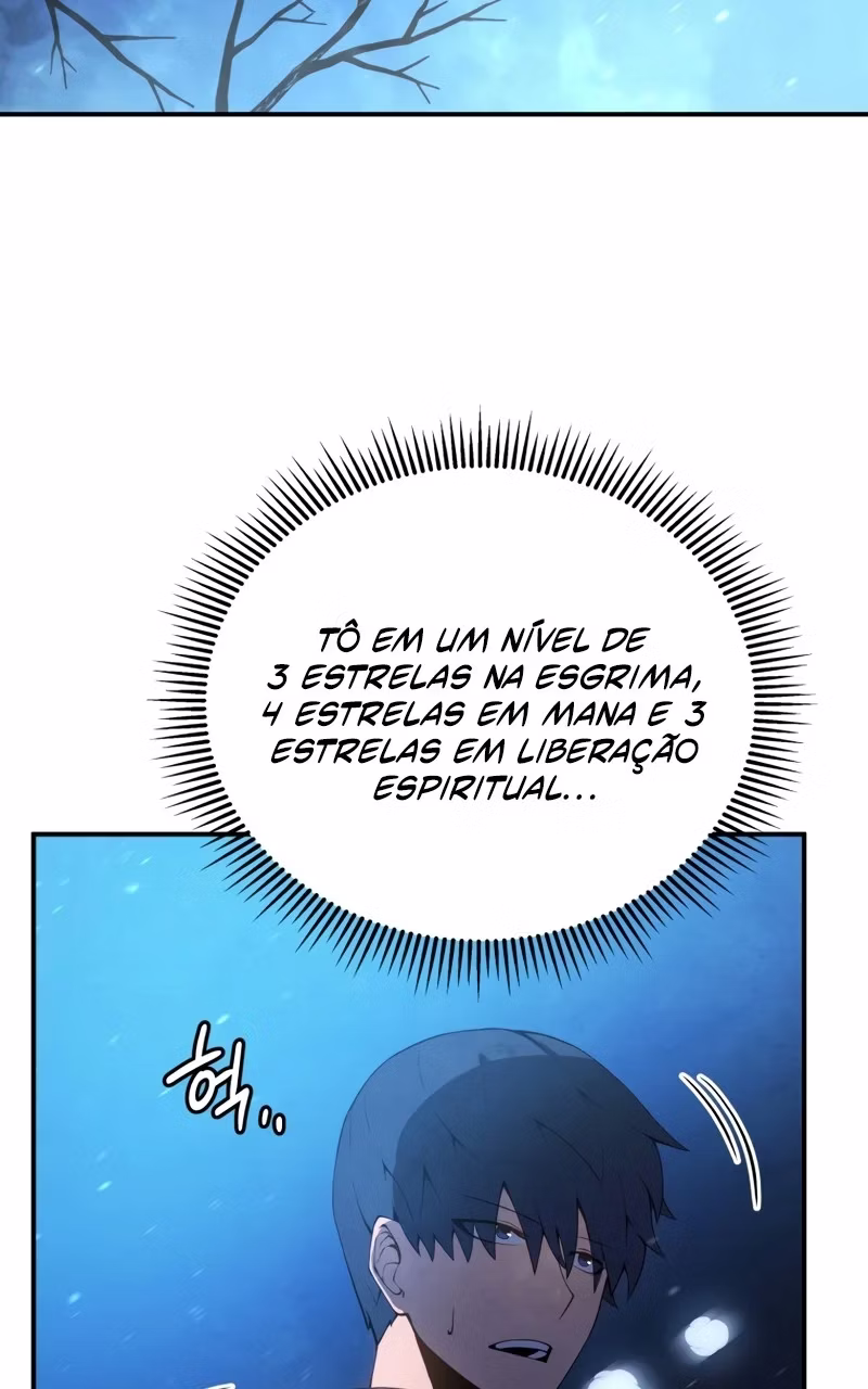O Caçula do Mestre Espadachim capitulo 17 pagina 2