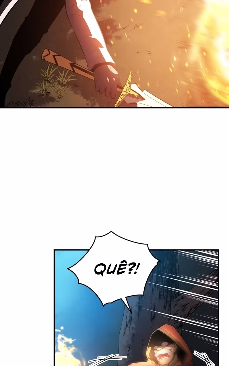 O Caçula do Mestre Espadachim capitulo 17 pagina 38