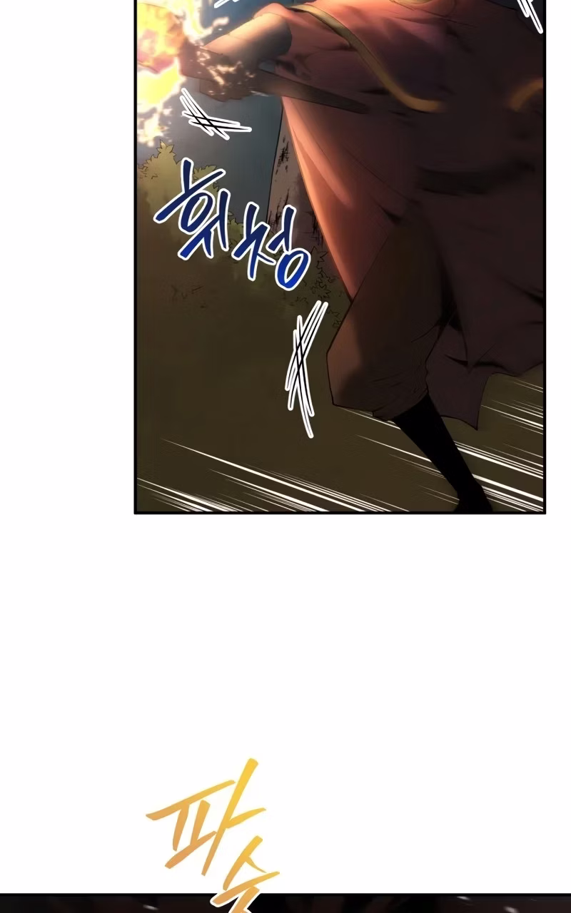 O Caçula do Mestre Espadachim capitulo 17 pagina 39
