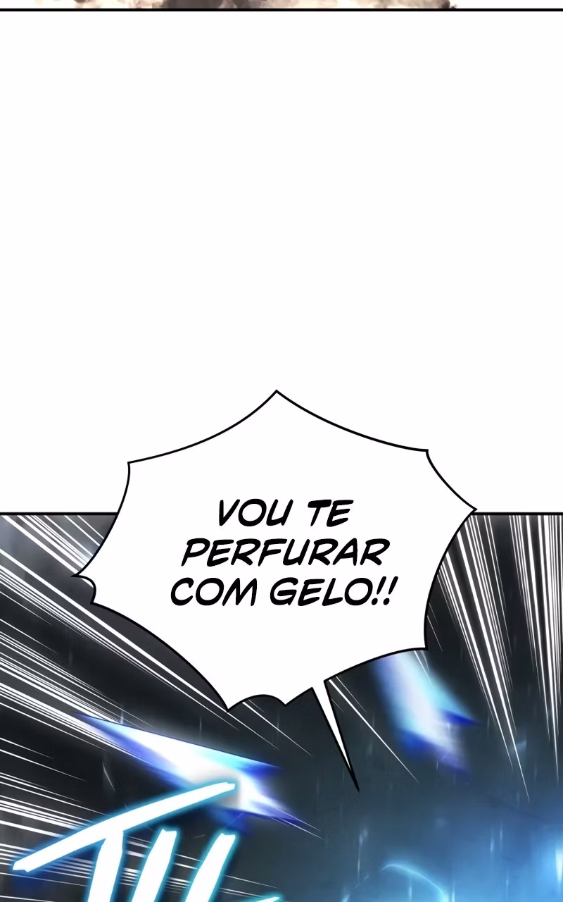 O Caçula do Mestre Espadachim capitulo 17 pagina 41