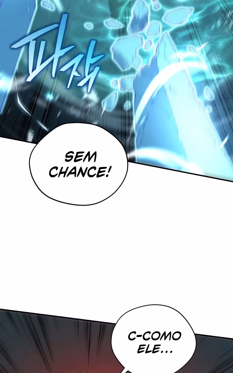O Caçula do Mestre Espadachim capitulo 17 pagina 46