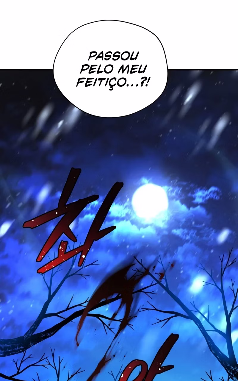 O Caçula do Mestre Espadachim capitulo 17 pagina 48