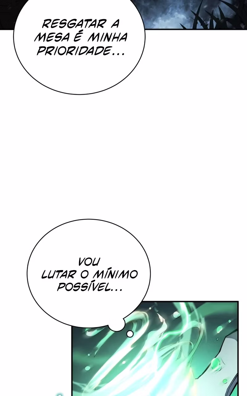 O Caçula do Mestre Espadachim capitulo 17 pagina 5