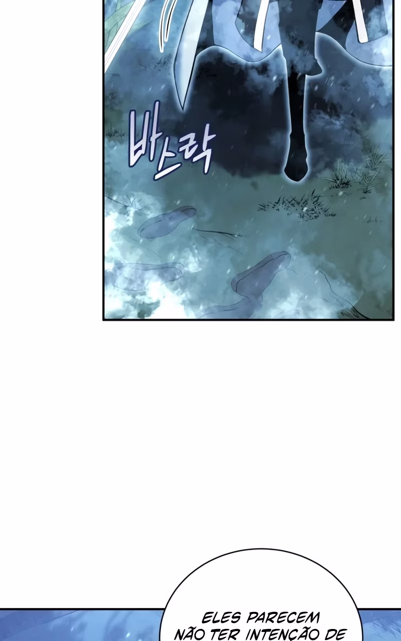 O Caçula do Mestre Espadachim capitulo 17 pagina 51