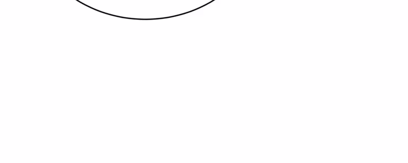 O Caçula do Mestre Espadachim capitulo 17 pagina 53