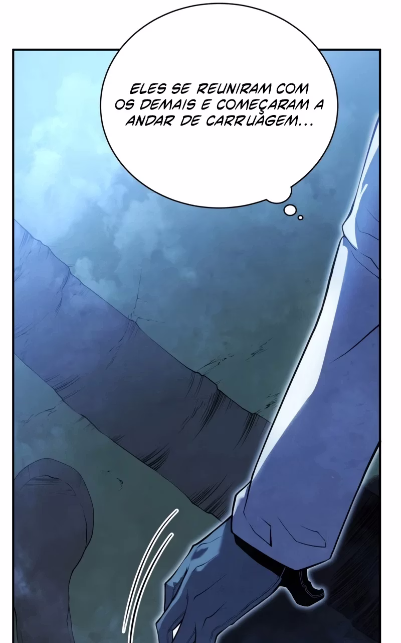 O Caçula do Mestre Espadachim capitulo 17 pagina 54