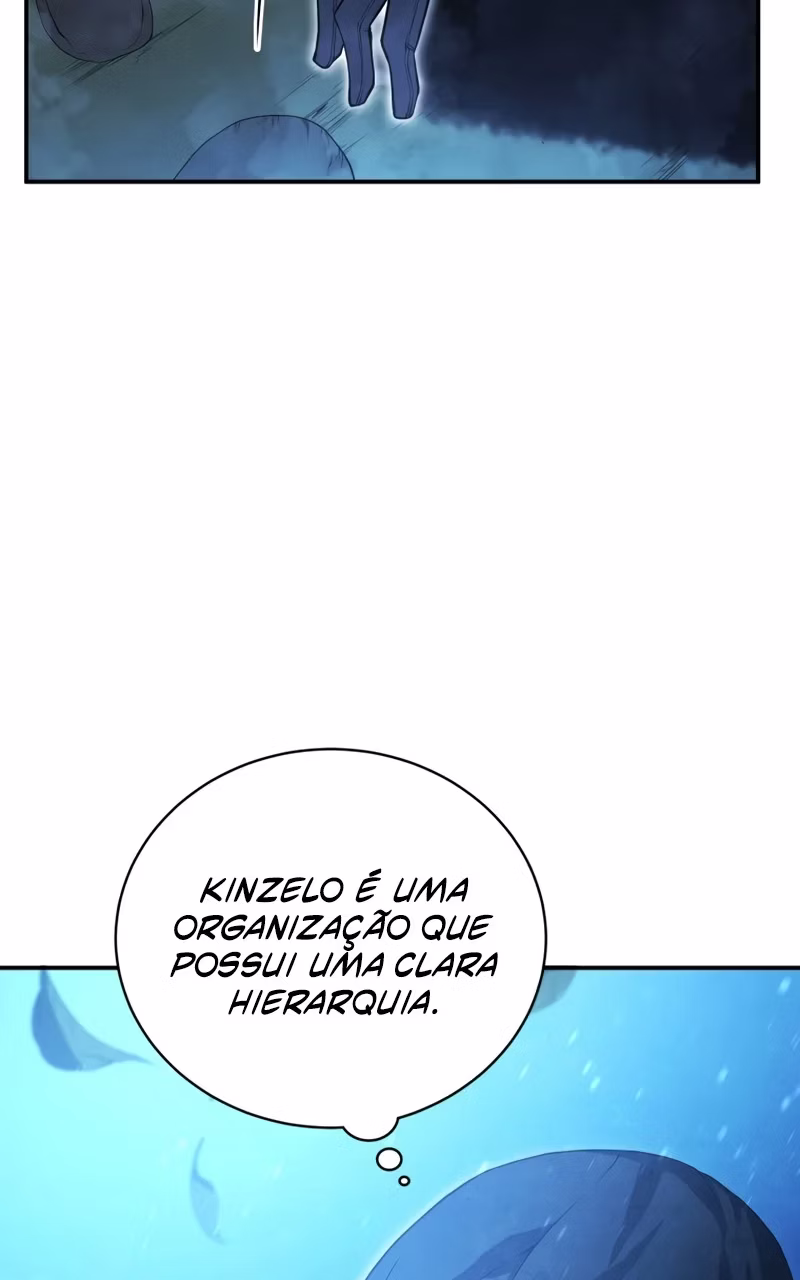 O Caçula do Mestre Espadachim capitulo 17 pagina 55