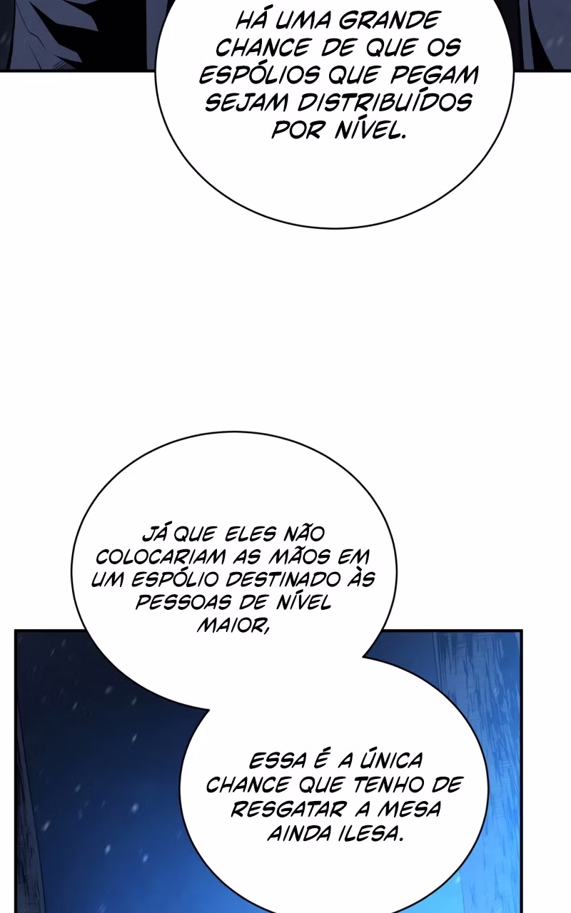 O Caçula do Mestre Espadachim capitulo 17 pagina 57