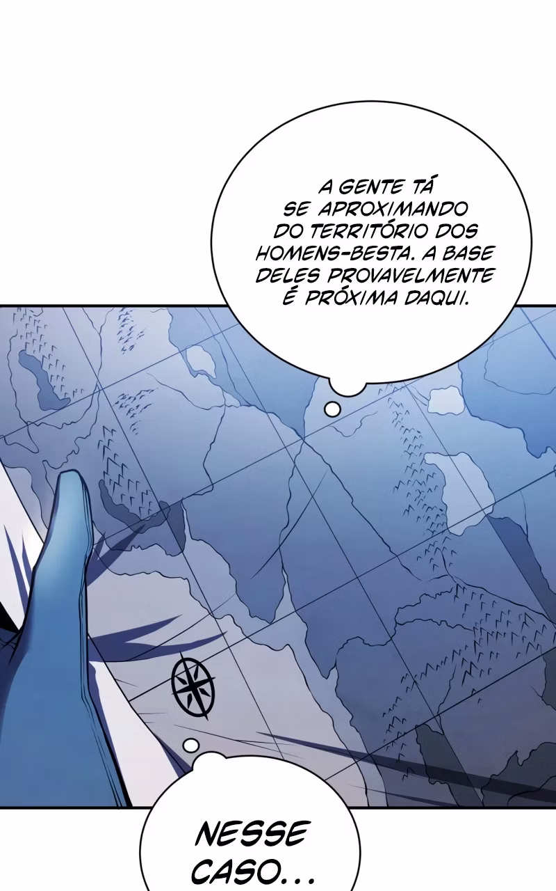 O Caçula do Mestre Espadachim capitulo 17 pagina 59