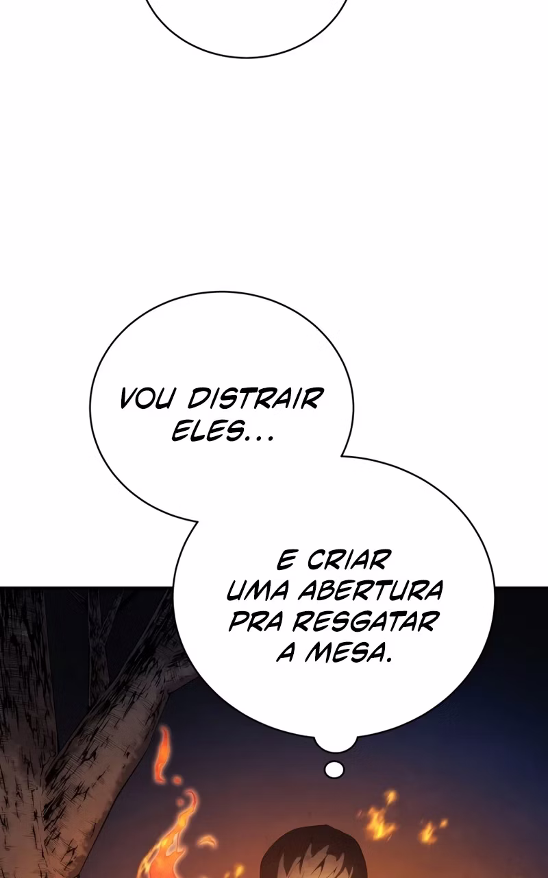 O Caçula do Mestre Espadachim capitulo 17 pagina 60