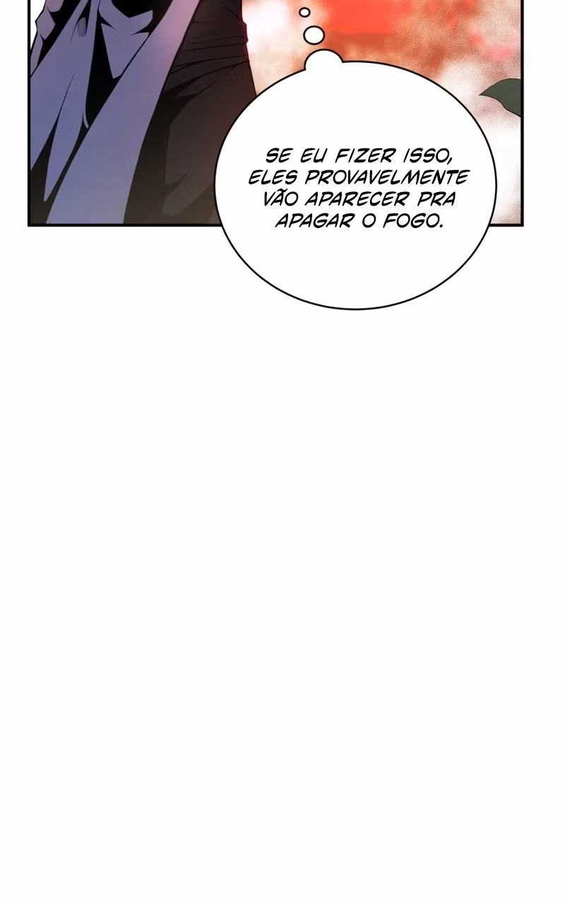 O Caçula do Mestre Espadachim capitulo 17 pagina 69