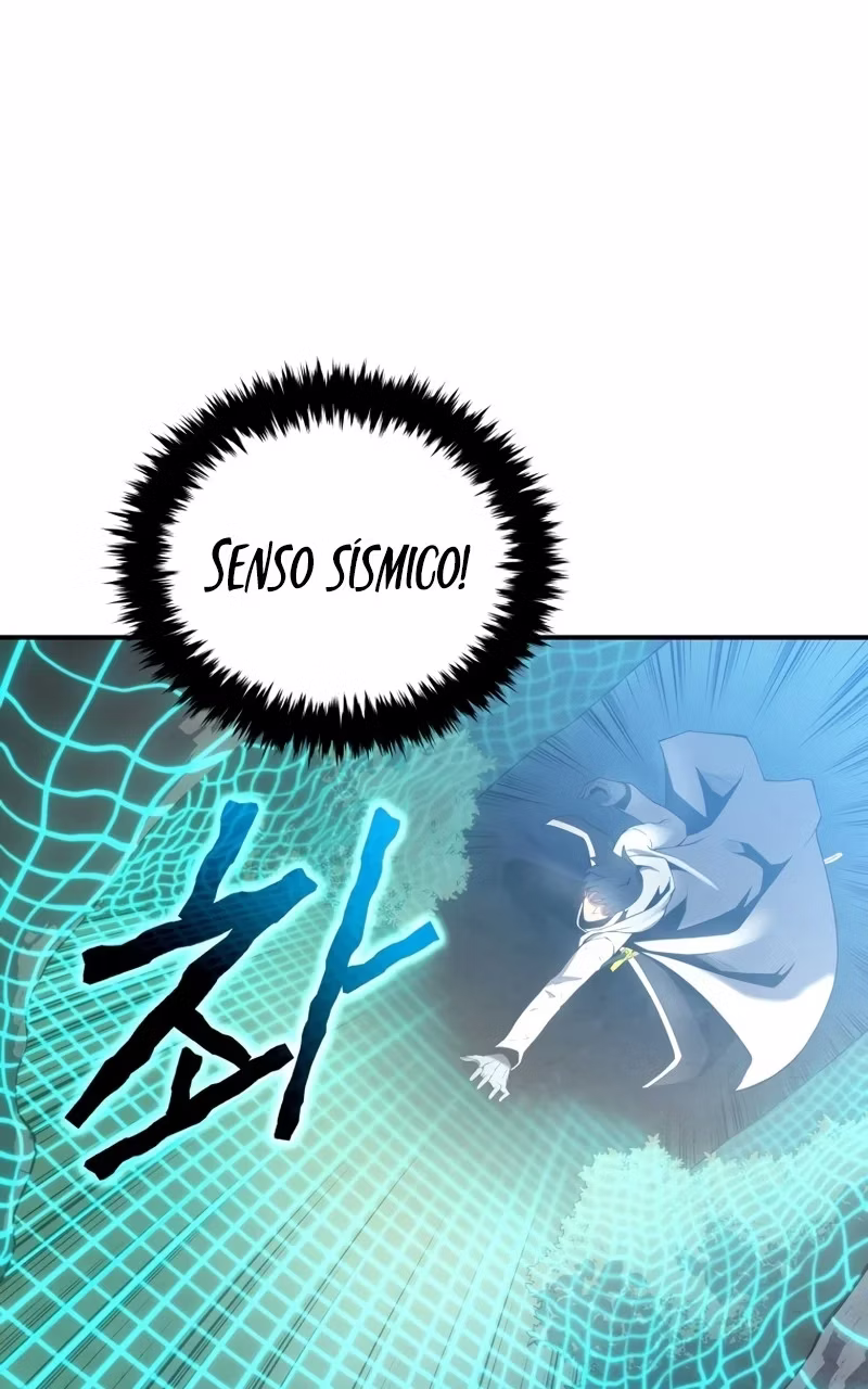 O Caçula do Mestre Espadachim capitulo 17 pagina 7