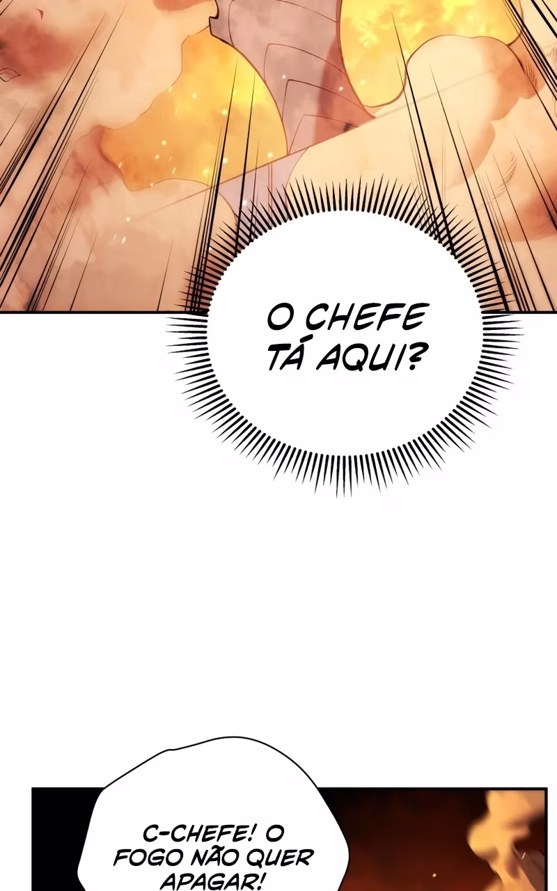 O Caçula do Mestre Espadachim capitulo 17 pagina 76