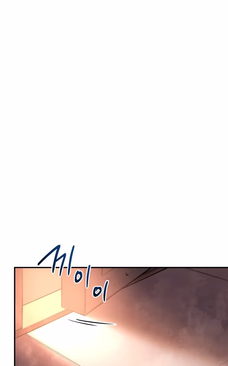O Caçula do Mestre Espadachim capitulo 17 pagina 84