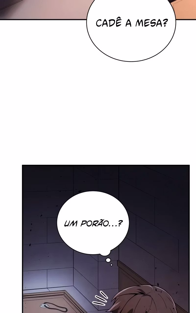 O Caçula do Mestre Espadachim capitulo 17 pagina 86