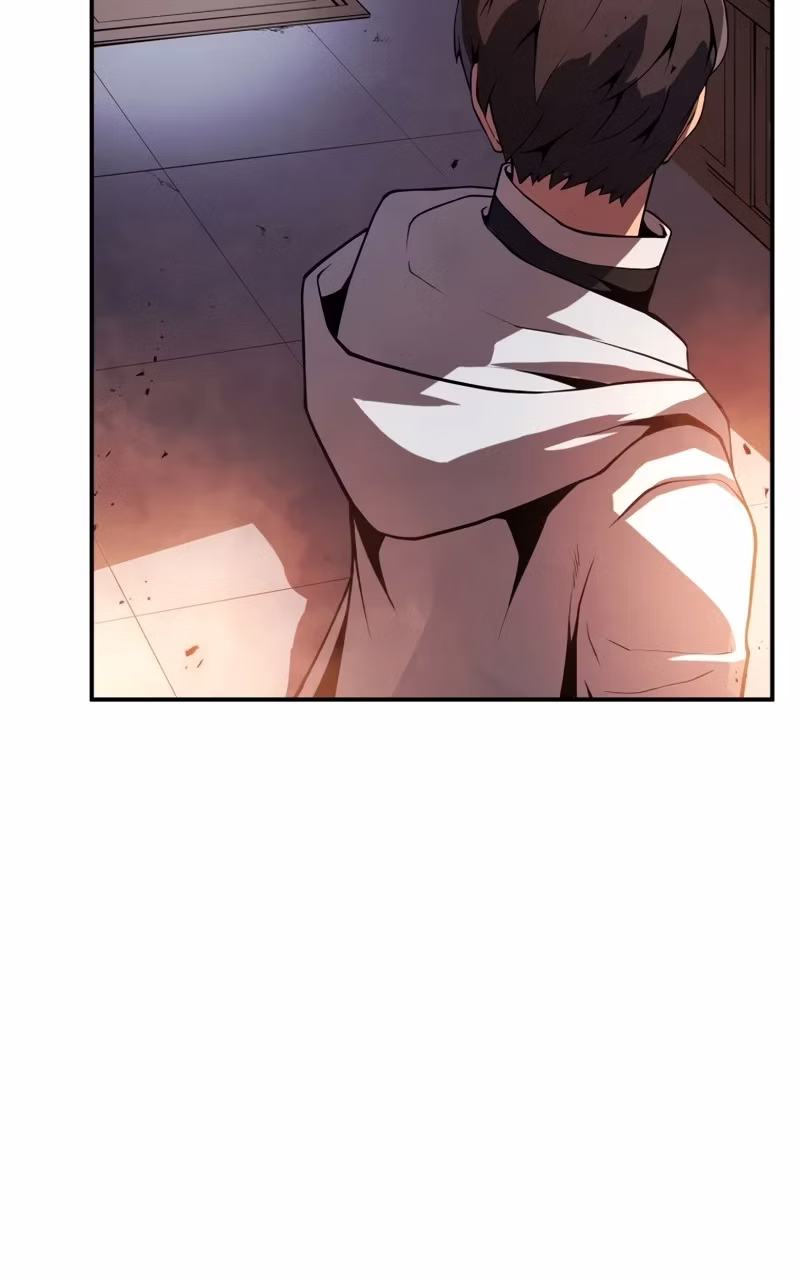 O Caçula do Mestre Espadachim capitulo 17 pagina 87