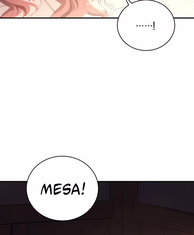 O Caçula do Mestre Espadachim capitulo 17 pagina 89