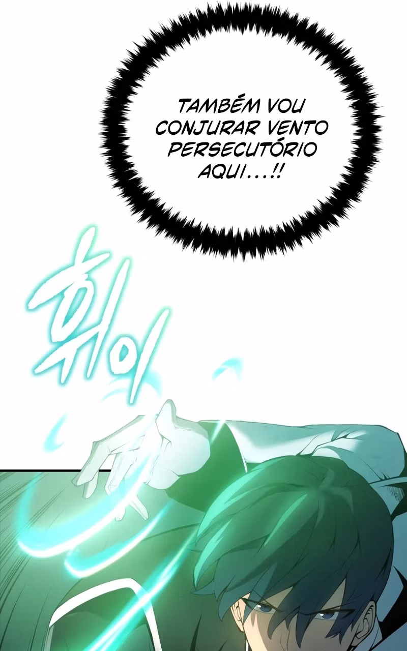 O Caçula do Mestre Espadachim capitulo 17 pagina 9