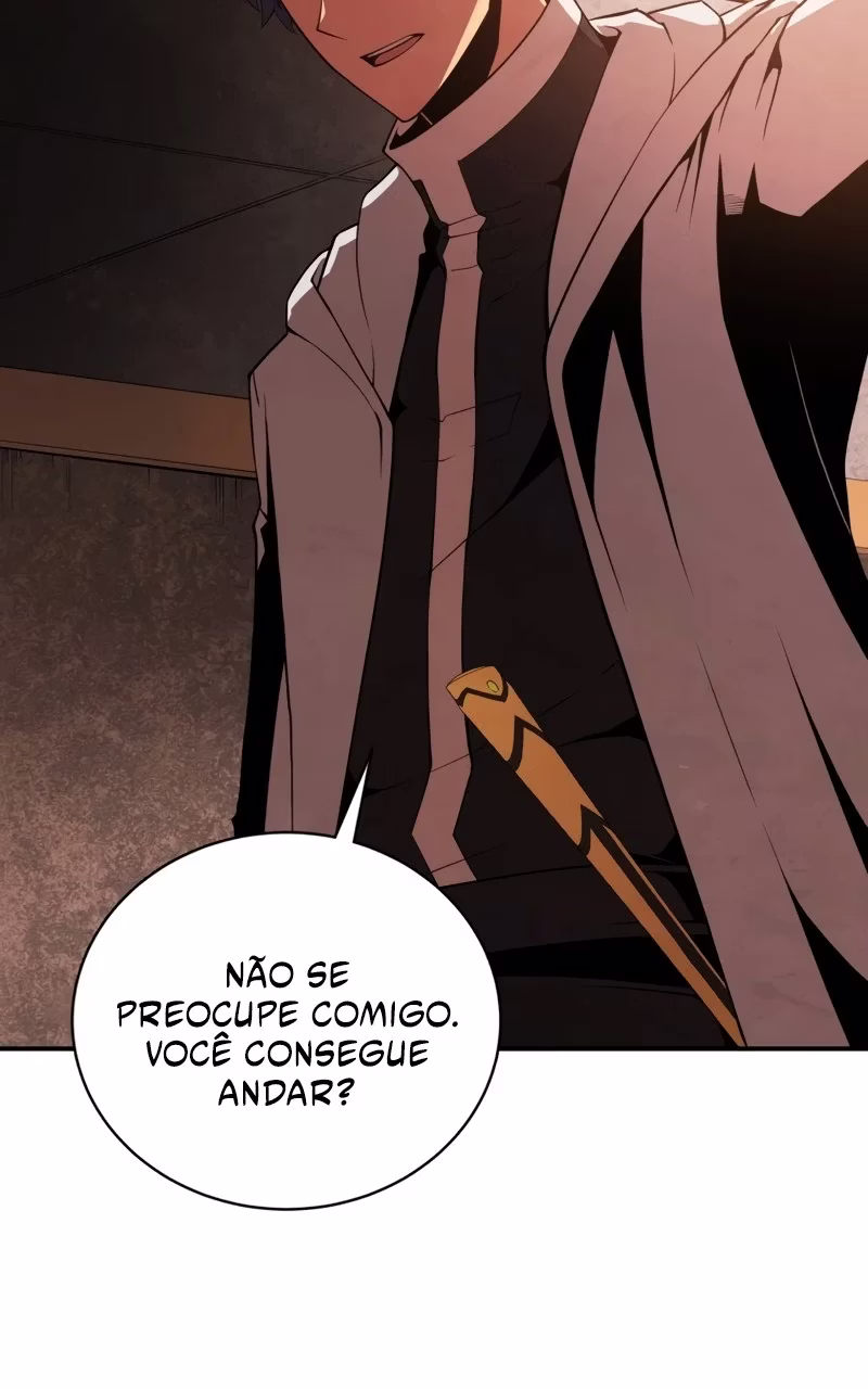 O Caçula do Mestre Espadachim capitulo 17 pagina 92