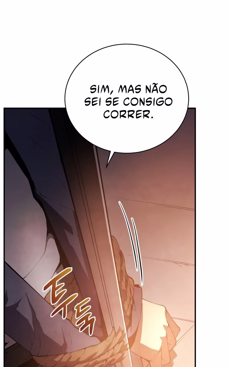 O Caçula do Mestre Espadachim capitulo 17 pagina 93