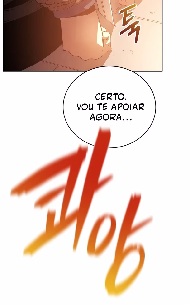 O Caçula do Mestre Espadachim capitulo 17 pagina 94