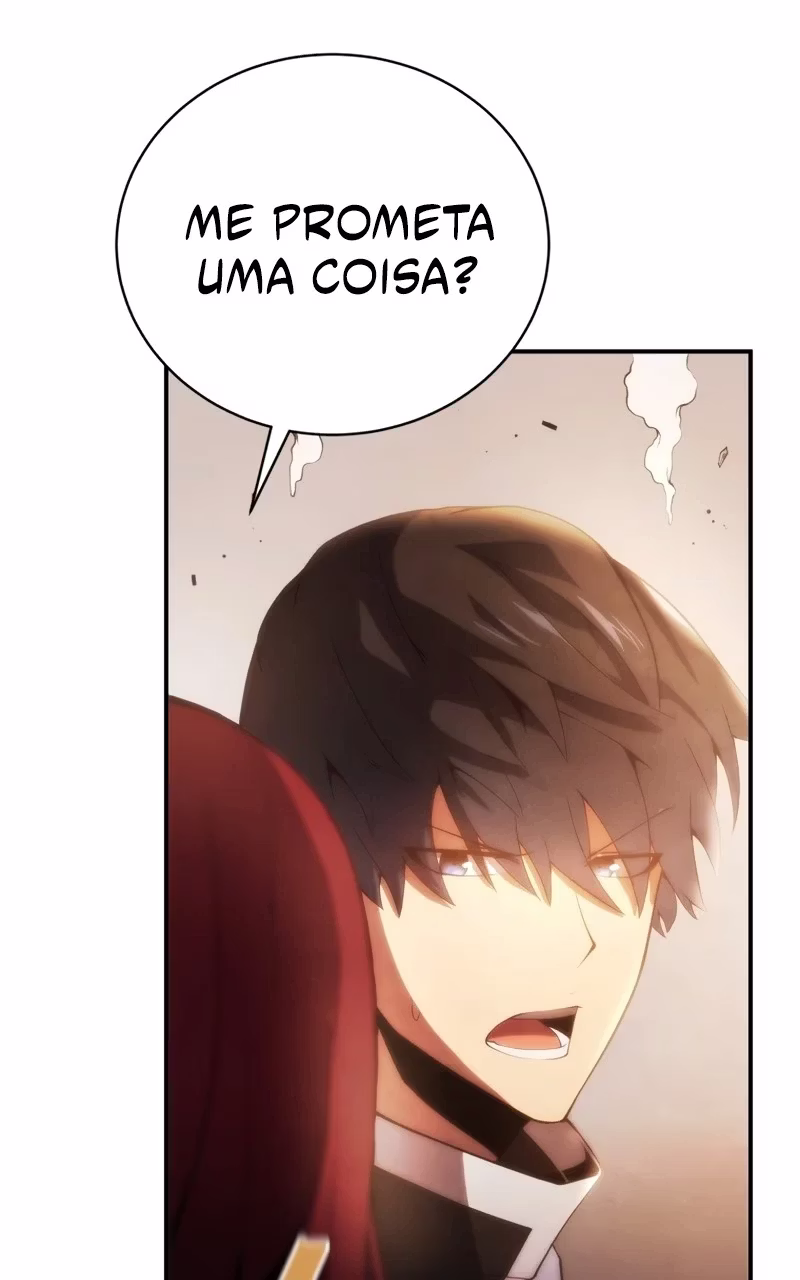 O Caçula do Mestre Espadachim capitulo 17 pagina 97