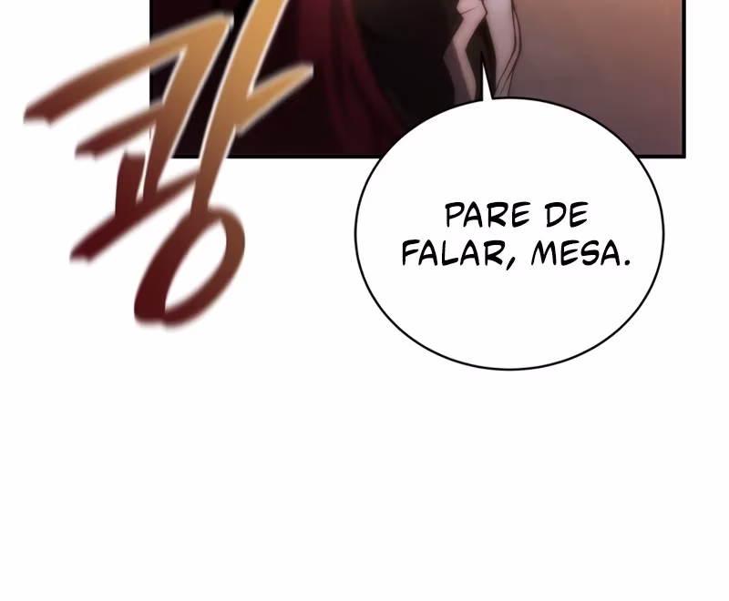 O Caçula do Mestre Espadachim capitulo 17 pagina 98