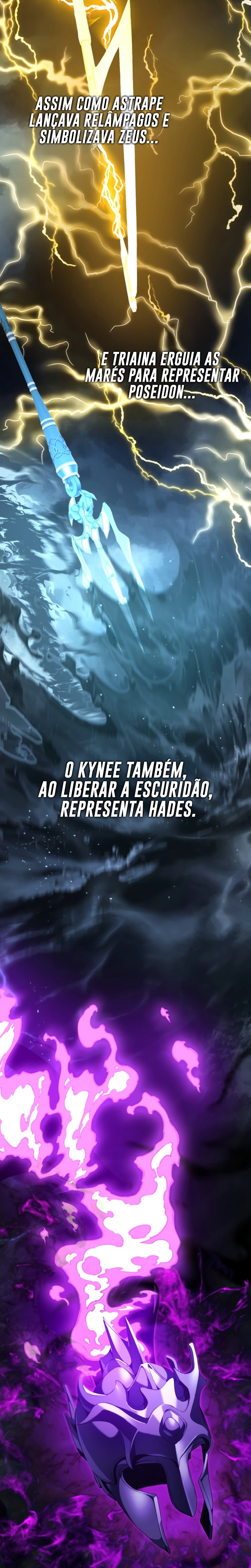 A Segunda Vida do Ranker capitulo 211 pagina 9