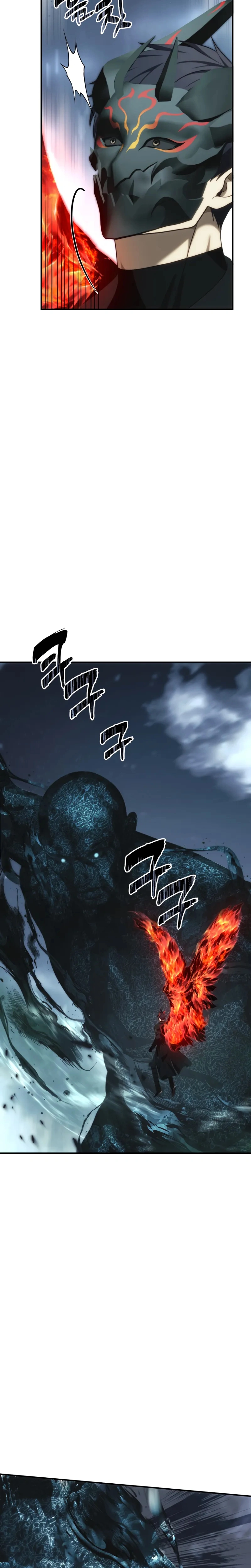 A Segunda Vida do Ranker capitulo 203 pagina 10