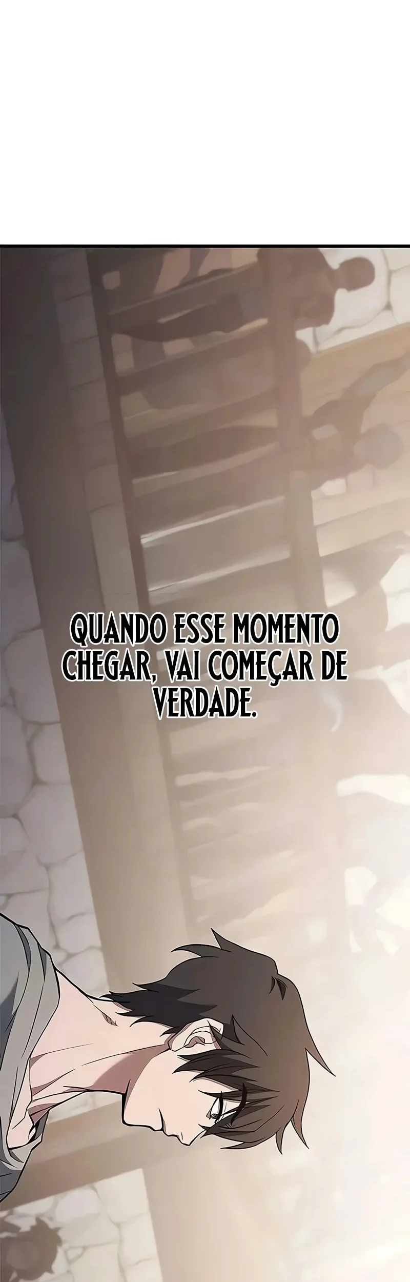 Guia de Sobrevivência do Caçador de Bestas Demoníacas capitulo 8 pagina 2