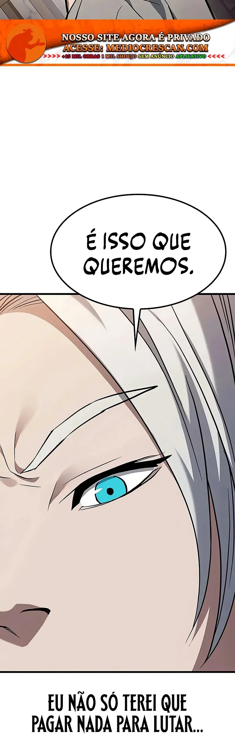 Guia de Sobrevivência do Caçador de Bestas Demoníacas capitulo 8 pagina 22