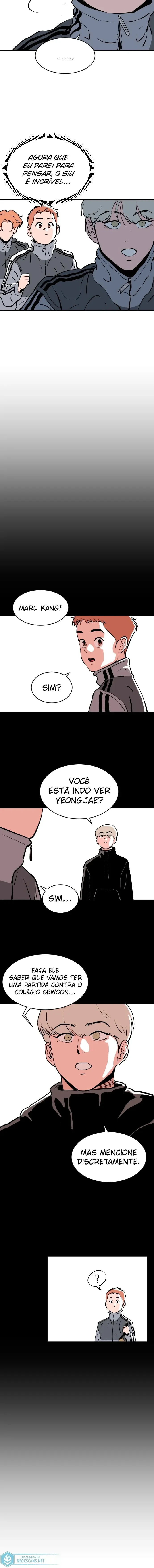 O Grande Salto capitulo 24 pagina 12