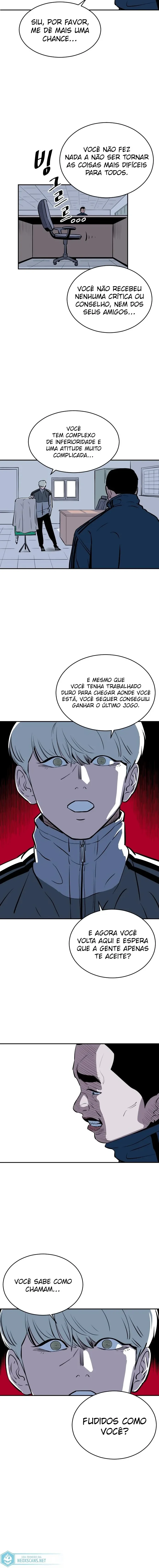 O Grande Salto capitulo 24 pagina 3