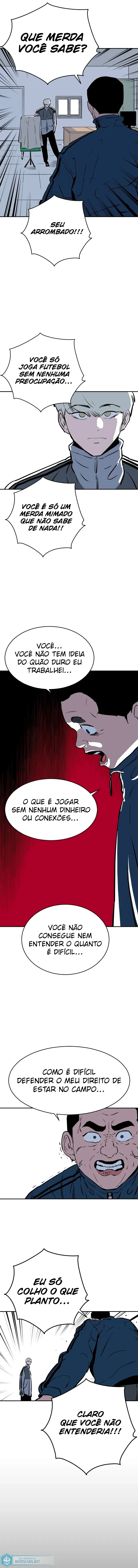 O Grande Salto capitulo 24 pagina 5