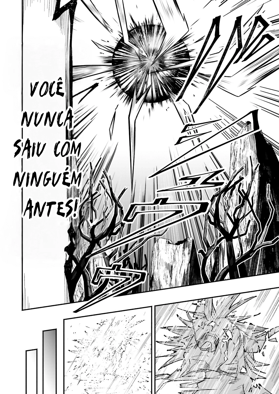 Isekai de Haishin Katsudou wo Shitara Tairyou no Yandere Shinja wo Umidashite Shimatta Ken capitulo 30 pagina 13