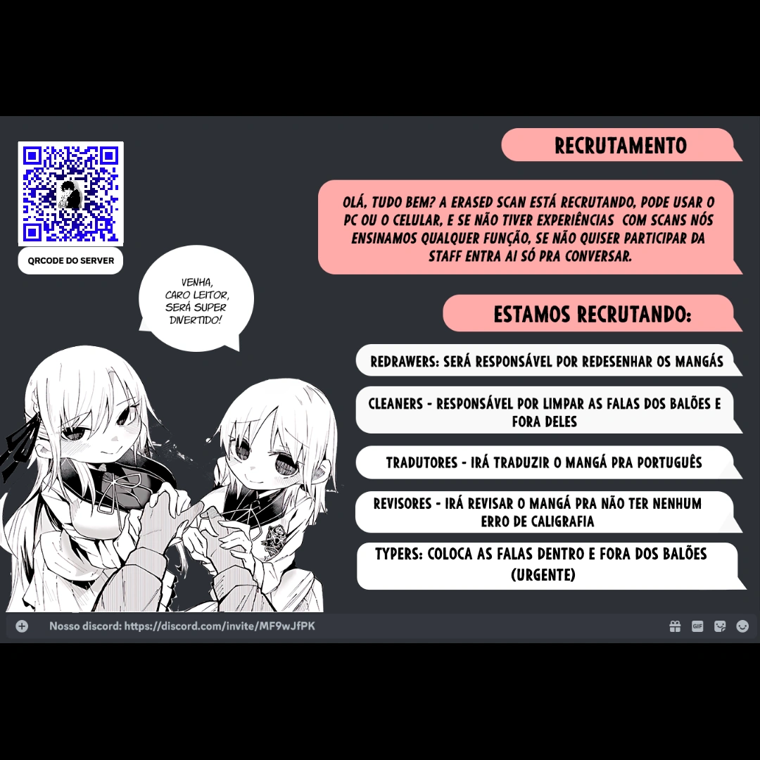 Isekai de Haishin Katsudou wo Shitara Tairyou no Yandere Shinja wo Umidashite Shimatta Ken capitulo 30 pagina 22