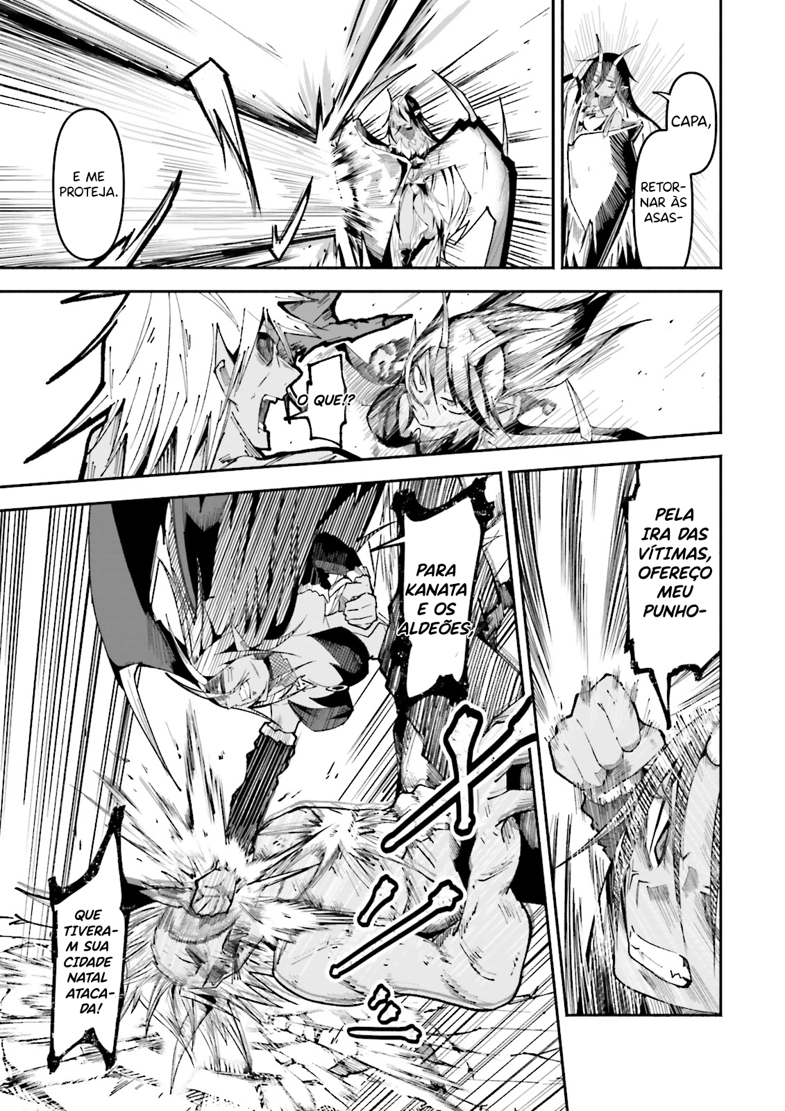 Isekai de Haishin Katsudou wo Shitara Tairyou no Yandere Shinja wo Umidashite Shimatta Ken capitulo 30 pagina 10