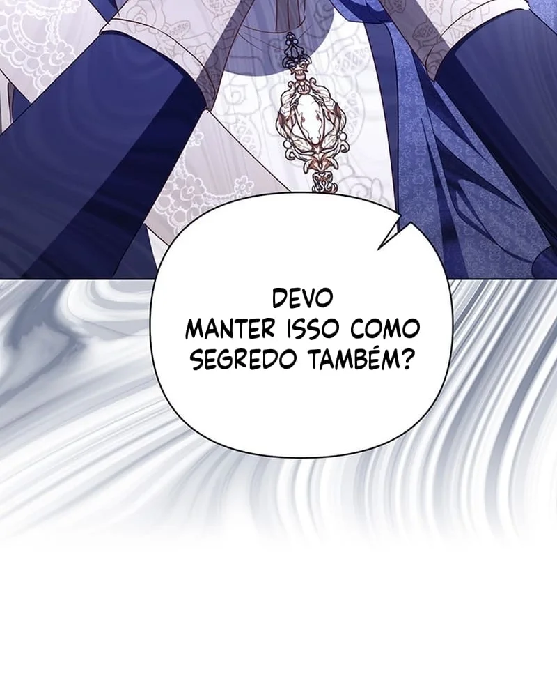 Uma vida de vilã estranha, mas eficaz capitulo 39 pagina 103