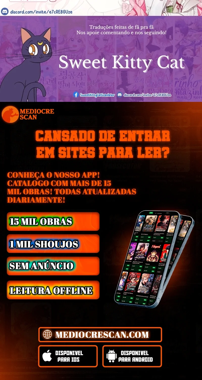 Uma vida de vilã estranha, mas eficaz capitulo 39 pagina 108